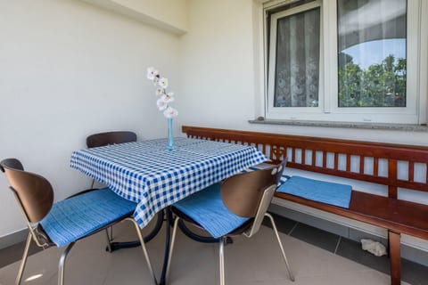 Apartments Sopic - Unit 1280-61
