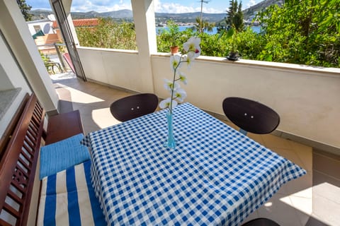 Apartments Sopic - Unit 1280-61