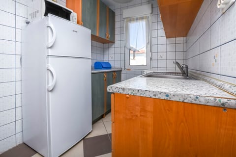 Apartments Sopic - Unit 1280-61