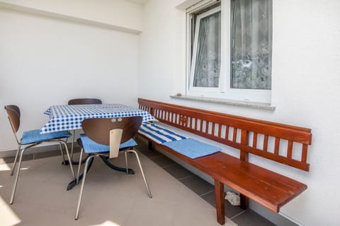 Apartments Sopic - Unit 1280-61