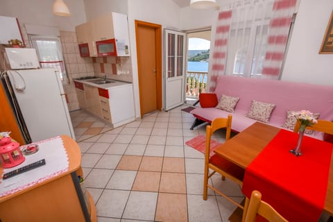 Apartments Sopic - Unit 1281-61
