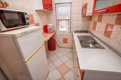Apartments Sopic - Unit 1281-61