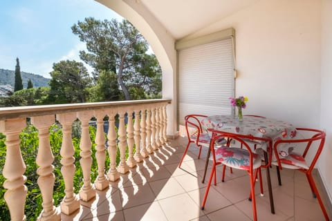 Apartments Sopic - Unit 1281-61