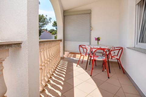 Apartments Sopic - Unit 1281-61
