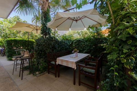 Apartments Amalija - Unit 1289-61
