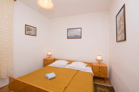 Apartments Amalija - Unit 1289-61