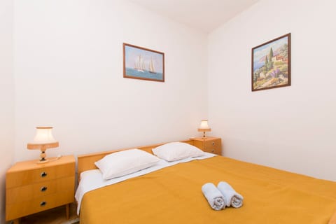 Apartments Amalija - Unit 1289-61
