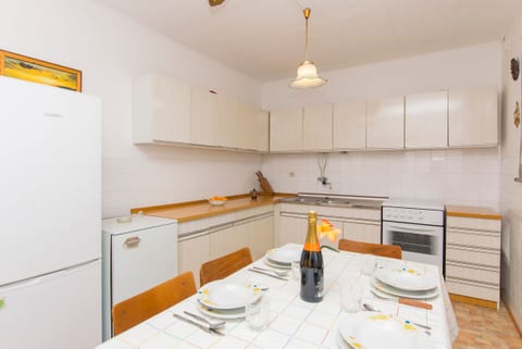Apartments Amalija - Unit 1290-61