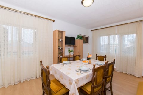 Apartments Amalija - Unit 1290-61