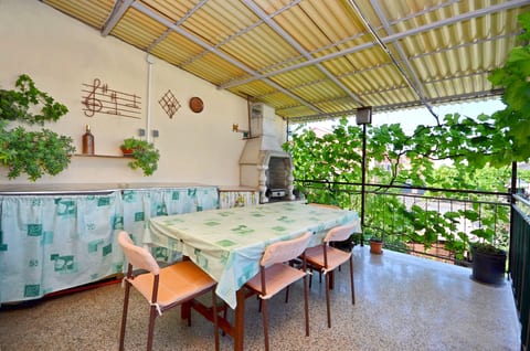 Apartments Amalija - Unit 1290-61