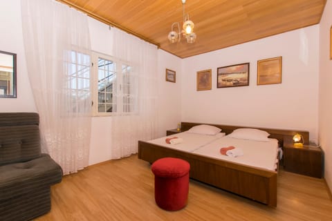 Apartments Amalija - Unit 1290-61