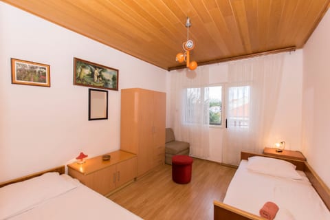 Apartments Amalija - Unit 1290-61