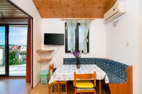 Apartments Green Garden - Unit 1322-61