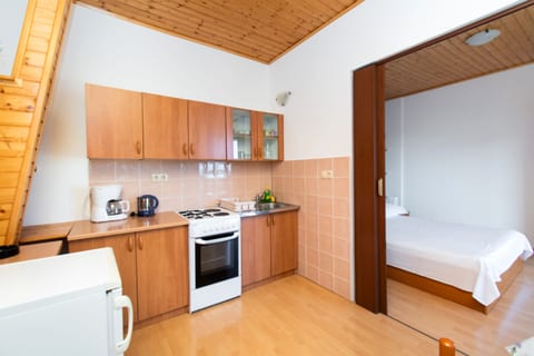 Apartments Green Garden - Unit 1322-61