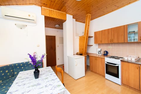 Apartments Green Garden - Unit 1322-61