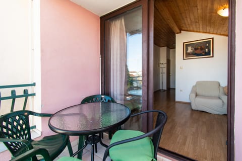 Apartments Green Garden - Unit 1323-61
