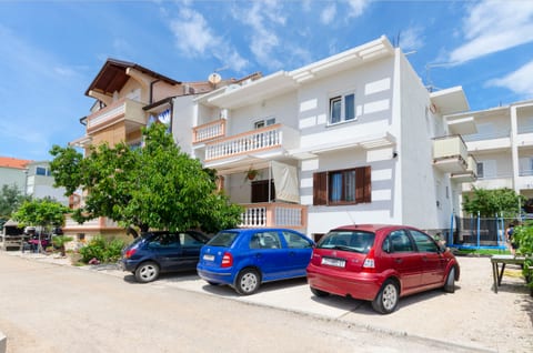 Apartments Anastazija - Unit 1324-61