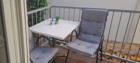 Apartments Anastazija - Unit 1324-61