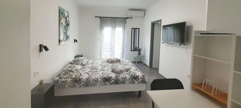 Apartments Anastazija - Unit 1324-61