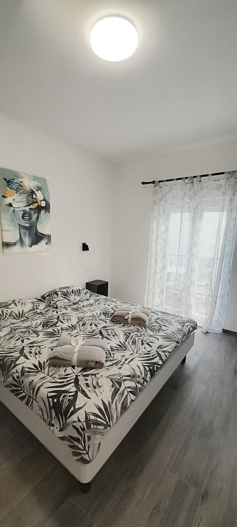 Apartments Anastazija - Unit 1324-61