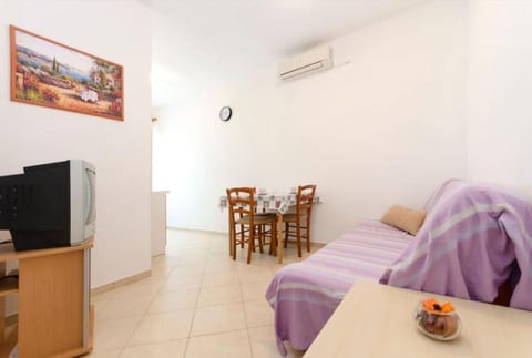Apartments Anastazija - Unit 54839-61