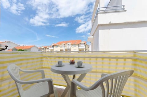 Apartments Anastazija - Unit 54839-61