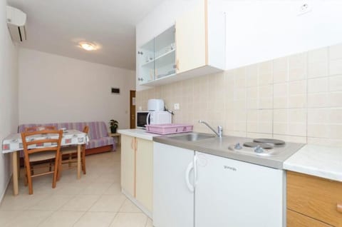Apartments Anastazija - Unit 54839-61