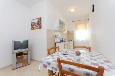 Apartments Anastazija - Unit 54839-61