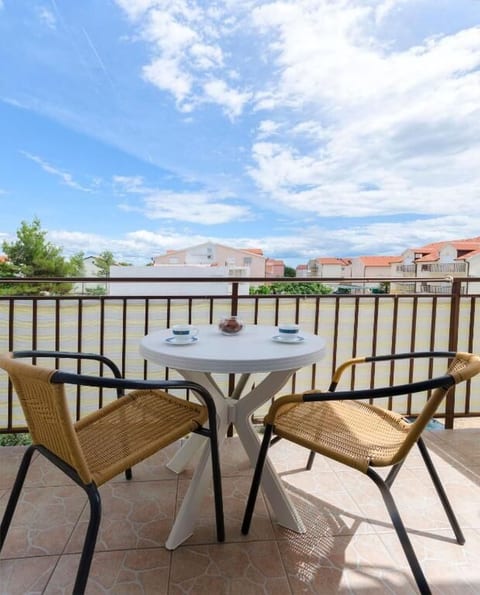 Apartments Anastazija - Unit 54840-61