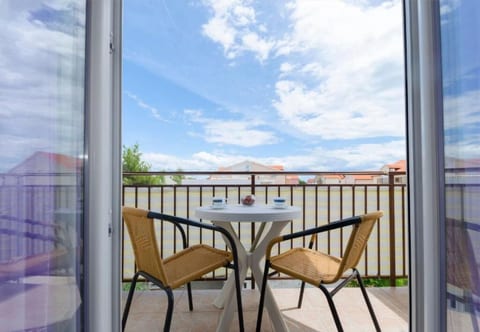 Apartments Anastazija - Unit 54840-61