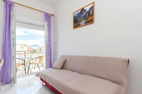 Apartments Anastazija - Unit 54840-61