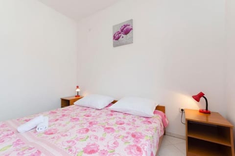 Apartments Anastazija - Unit 54840-61