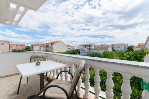 Apartments Anastazija - Unit 54841-61