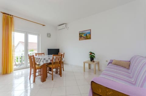 Apartments Anastazija - Unit 54841-61