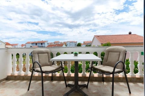 Apartments Anastazija - Unit 54841-61