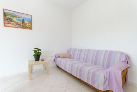 Apartments Anastazija - Unit 54841-61