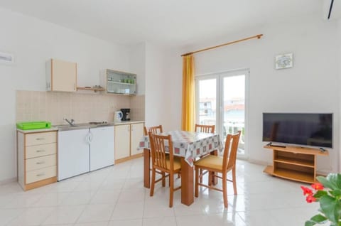 Apartments Anastazija - Unit 54841-61