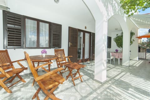 Apartment Maksim - Unit 1329-61