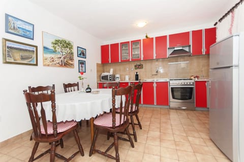 Apartment Maksim - Unit 1329-61