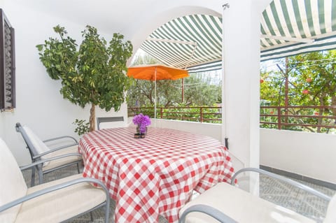 Apartment Maksim - Unit 1329-61