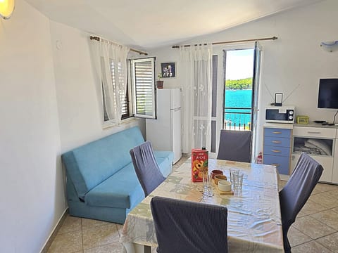 Apartment Vlatka - Unit 1416-61