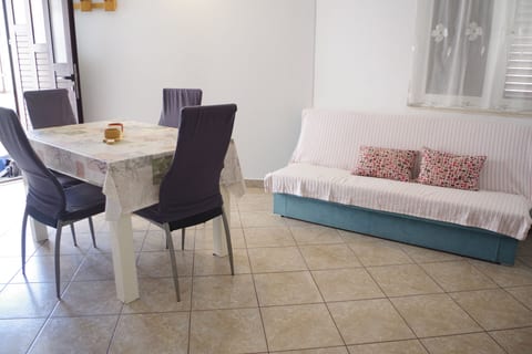 Apartment Vlatka - Unit 1416-61