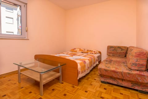 Apartment Mario - Unit 1424-61