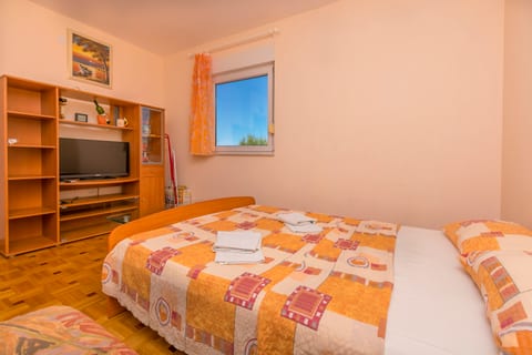 Apartment Mario - Unit 1424-61