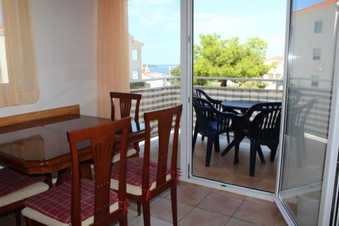 Apartment Mario - Unit 1424-61