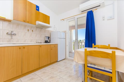 Apartments Tiho i Pave - Unit 1471-61
