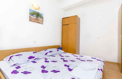 Apartments Tiho i Pave - Unit 1471-61