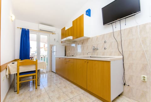 Apartments Tiho i Pave - Unit 1472-61