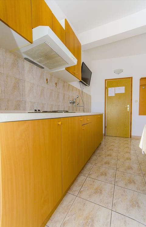 Apartments Tiho i Pave - Unit 1472-61