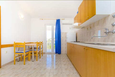 Apartments Tiho i Pave - Unit 1473-61